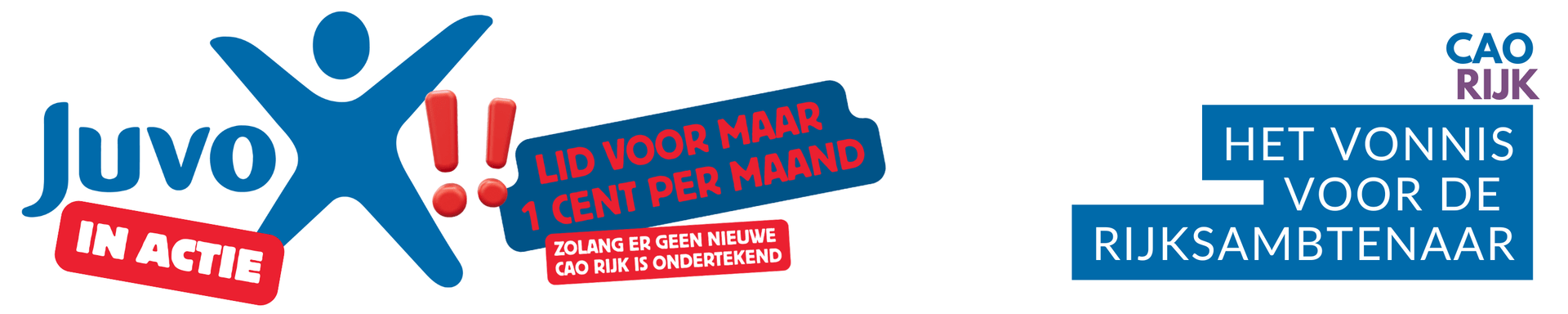 1-actie-hero-caroussel-website-juvox-2