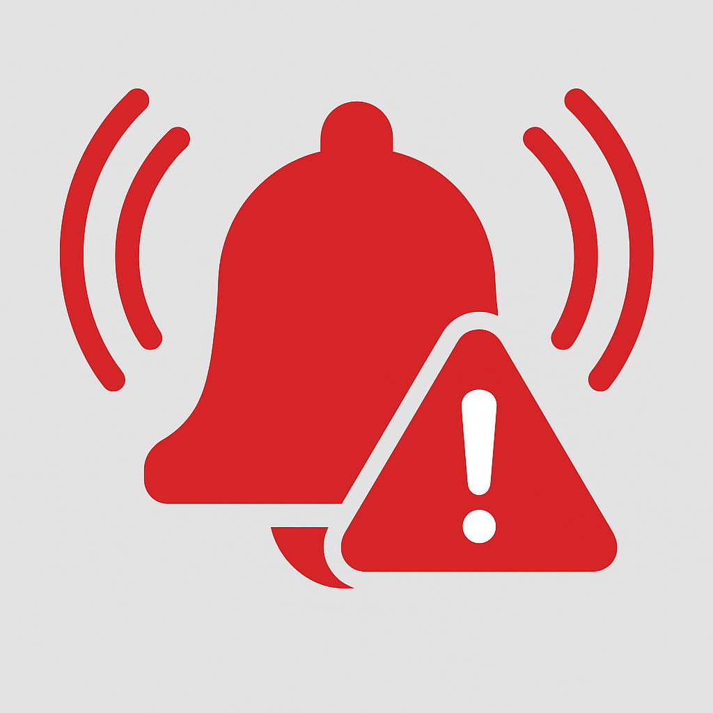 13cfa149-1380-4453-b9c8-1686575f5d78