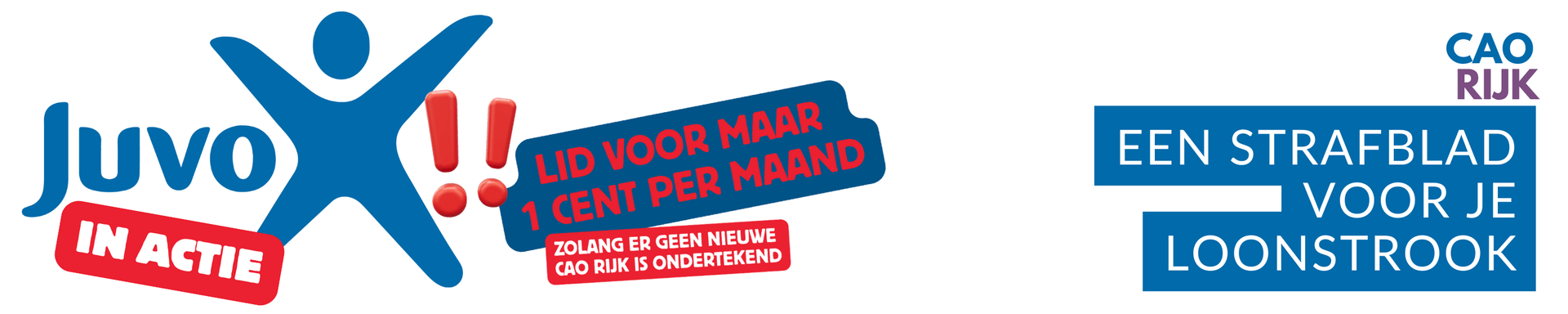 2-actie-hero-caroussel-website-juvox-3