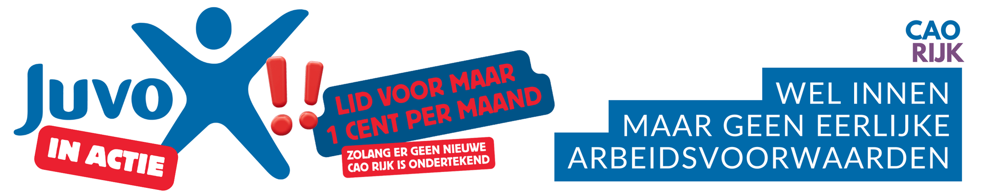 4-actie-hero-caroussel-website-juvox