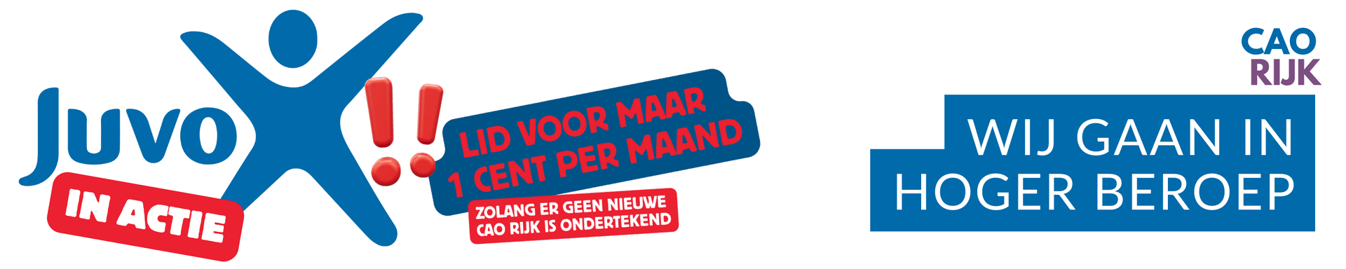 5-actie-hero-caroussel-website-juvox