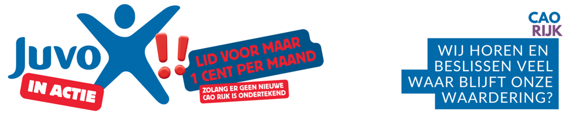 6-actie-hero-caroussel-website-juvox