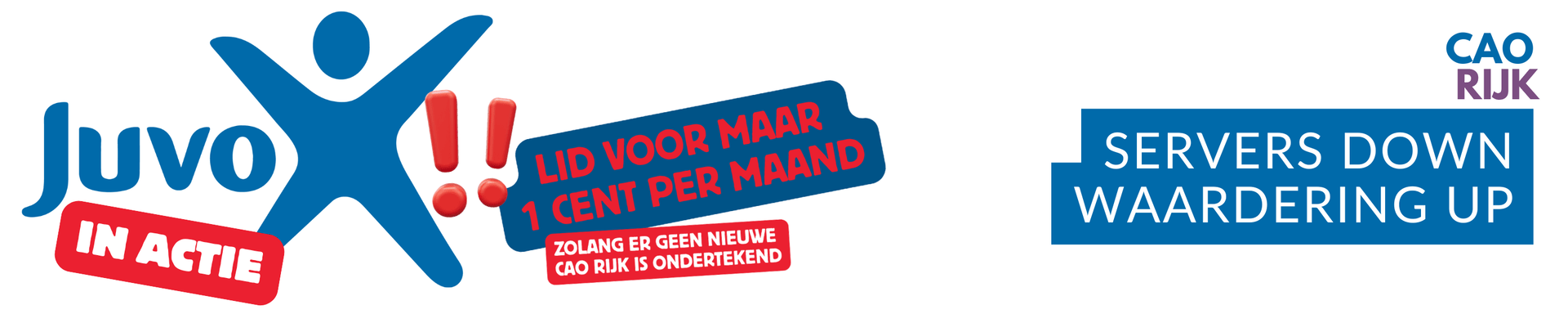 7-actie-hero-caroussel-website-juvox