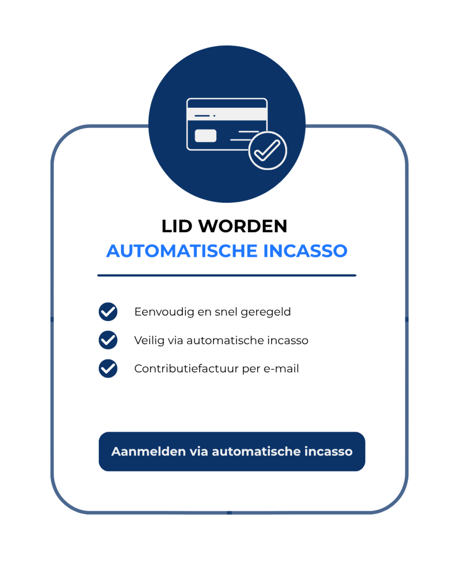 aanmeldbutton-nieuwe-website-ai-5