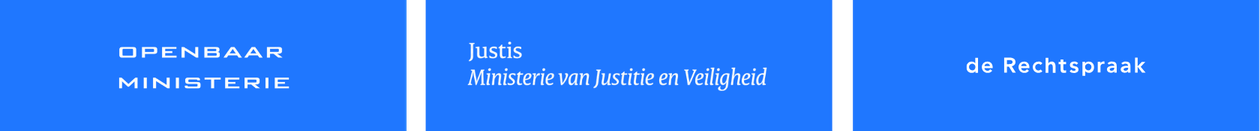 banner-homepagina-laptop-en-pc-19