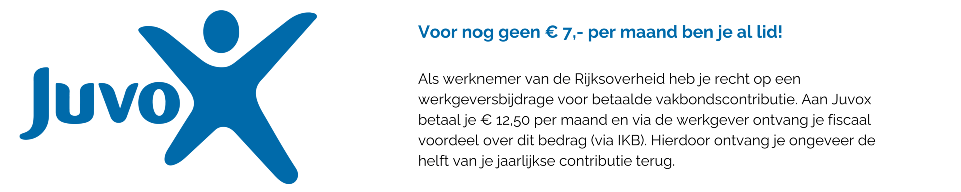 format-hero-caroussel-website-juvox-4