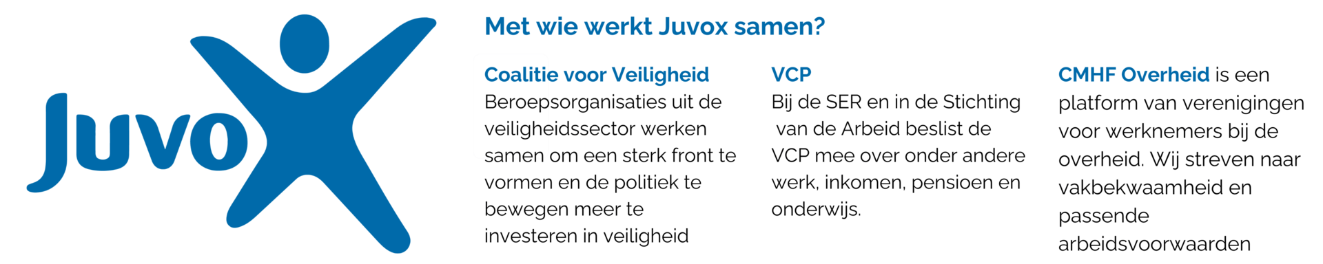 format-hero-caroussel-website-juvox-6