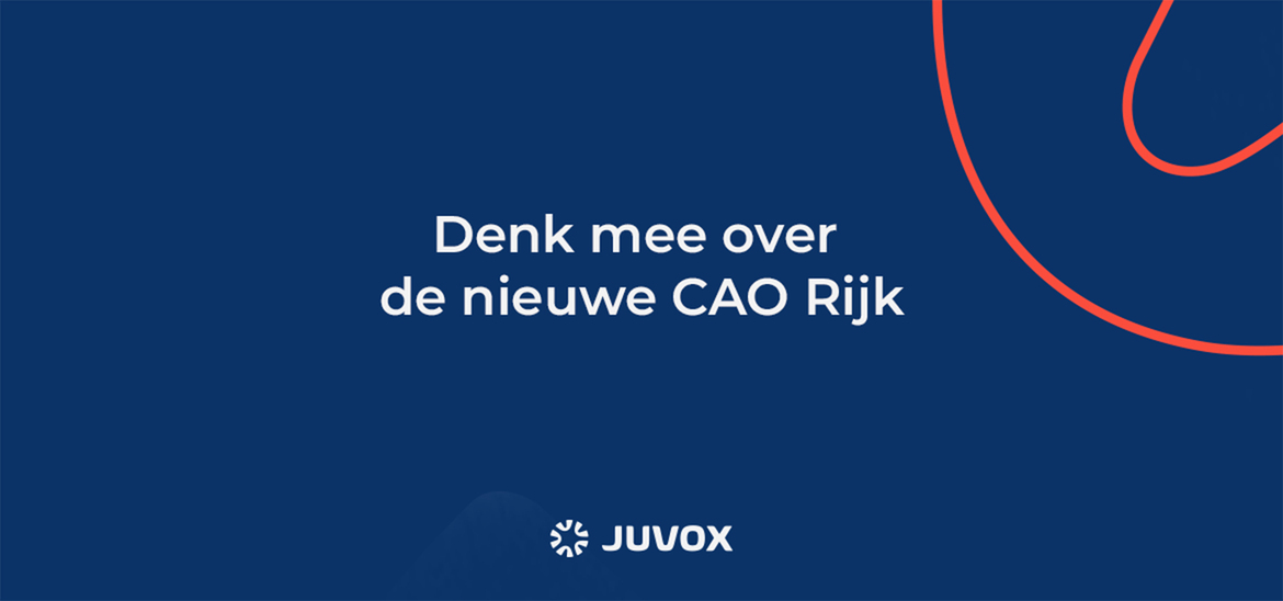 juvox-nieuws-banner-nieuwe-cao