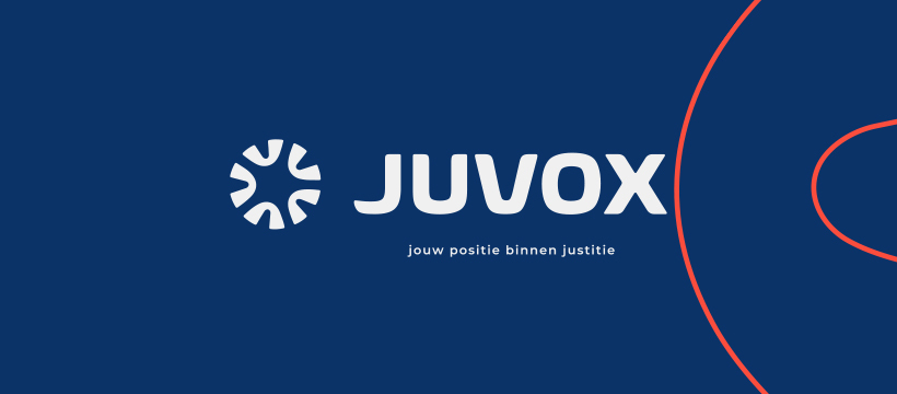 juvox-socials-bannerfacebook