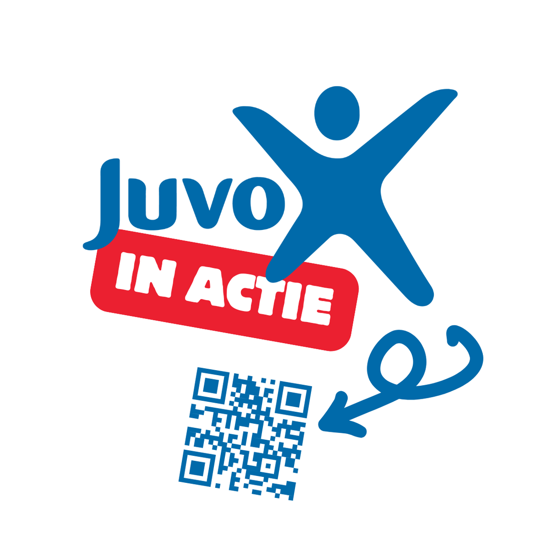 juvox-stickers-actie