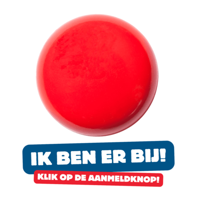 knop-website-juvox-voor-maar-1ct