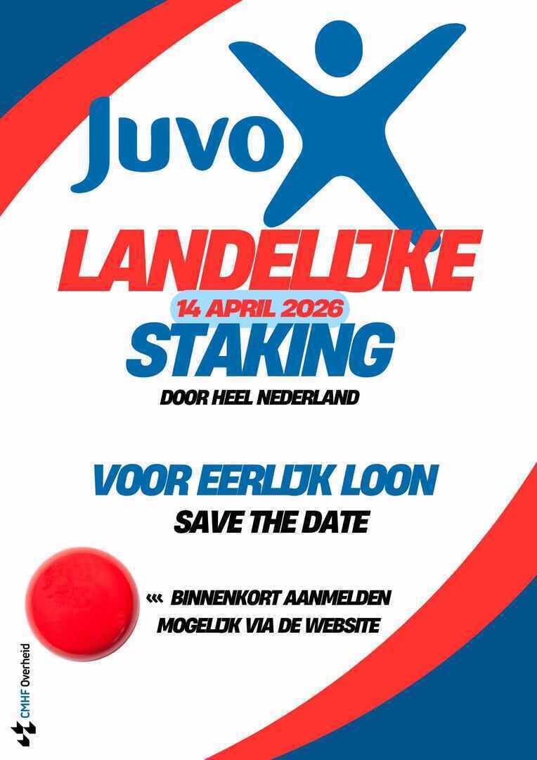 stakingsflyer-2026-juvox-2