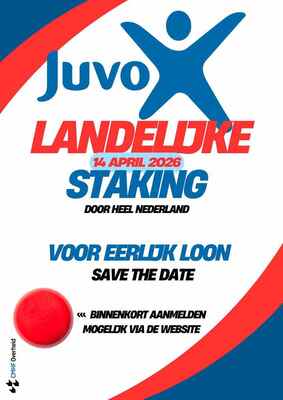 stakingsflyer-2026-juvox-2