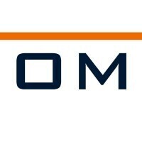 logo-om