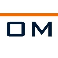 logo-om