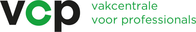 logo-vcp 2