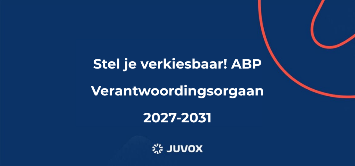 nieuwsbericht-afbeelding-8