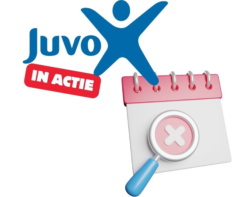 ontwerp-zonder-titel-6