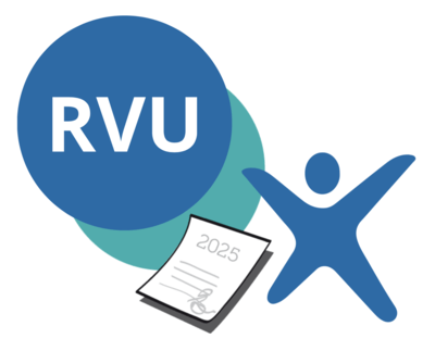 Cao onderhandelingsresultaat en de RVU